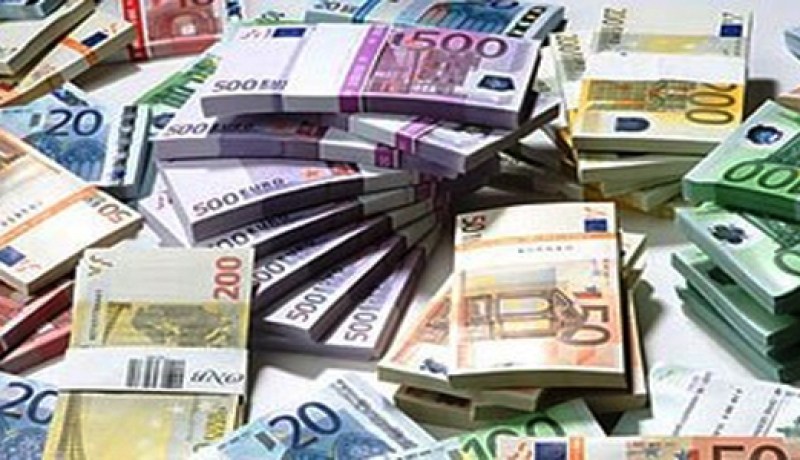 الإطاحة بشبكة دولية لتهريب الأورو إلى إسبانيا تدعم الجماعات الإرهابية بالعاصمة