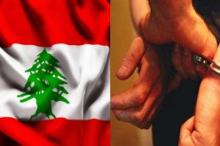 لبنان يعتقل عنصرين يشتبه بأنهما هربا أسلحة إلى سوريا