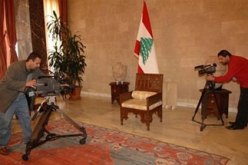 كواليس لبنان تتحدث عن إجراءات تعديل الدستور لاختيار الرئيس القادم