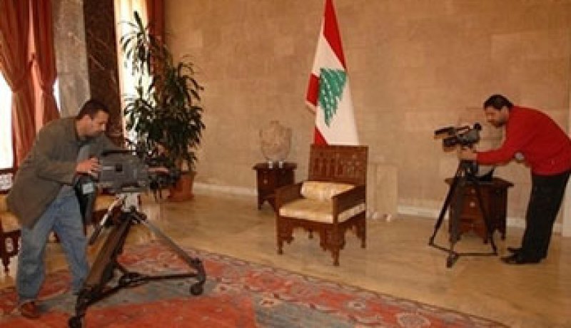 كواليس لبنان تتحدث عن إجراءات تعديل الدستور لاختيار الرئيس القادم