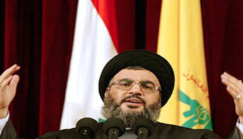 حزب الله ينفي ضلوعه في الهجمات ضد اسرائيليين في الهند وجورجيا