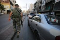 لبنان: أنباء عن اعتقال السعودي ماجد محمد الماجد قائد كتائب عبد الله عزام