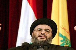 حزب الله ينفي ضلوعه في الهجمات ضد اسرائيليين في الهند وجورجيا