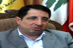 لبنان نحو إعداد إستراتيجية للزراعة لسنة 2012