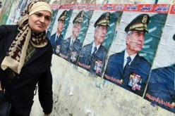 لبنان بدون رئيس الى موعد اخر