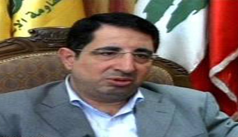 لبنان نحو إعداد إستراتيجية للزراعة لسنة 2012