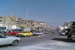 لبنان.. عودة الهدوء الى منطقتي باب التبانة وجبل محسن في طرابلس
