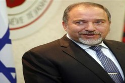 إسرائيل تستدعي سفير مصر وتقول أن معاهدة السلام ضرورية