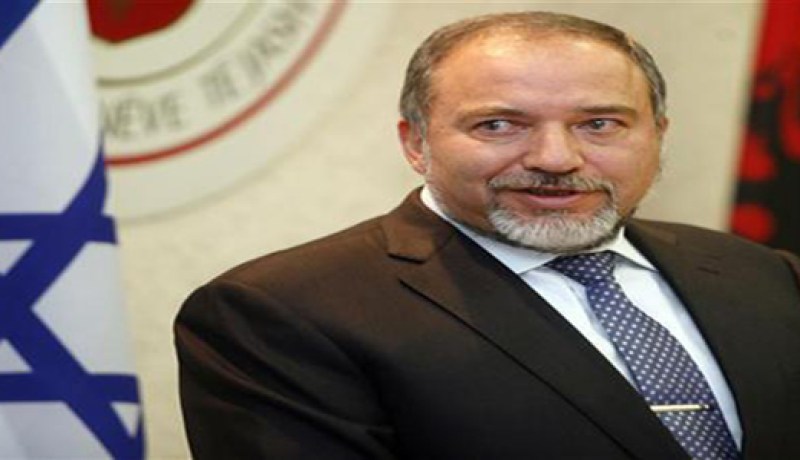 إسرائيل تستدعي سفير مصر وتقول أن معاهدة السلام ضرورية