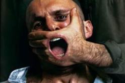 الجزائر تحتل المرتبة 125 عالميا في حرية الصحافة