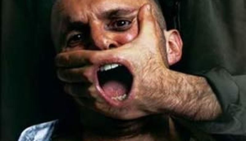 الجزائر تحتل المرتبة 125 عالميا في حرية الصحافة
