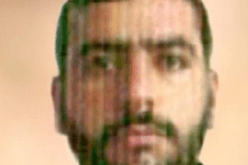 واشنطن تعلن مقتل زعيم داعش في ليبيا