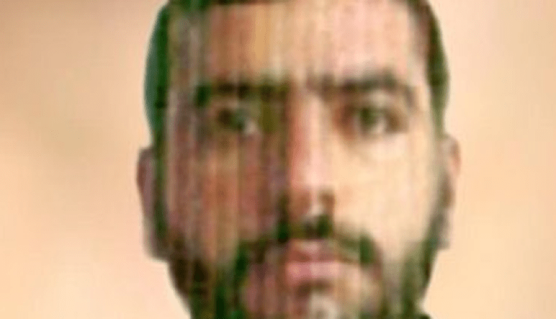 واشنطن تعلن مقتل زعيم داعش في ليبيا