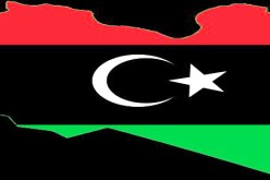 ليبيا تلغى حظر التعامل التجاري والاقتصادي مع لبنان وسويسرا