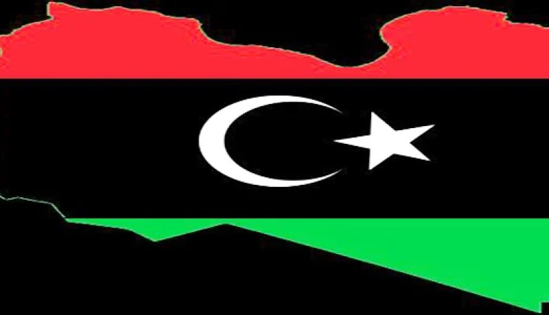 ليبيا تلغى حظر التعامل التجاري والاقتصادي مع لبنان وسويسرا