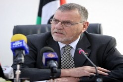 طرابلس تطلب من طاقم السفارة السورية مغادرة البلاد خلال 72 ساعة