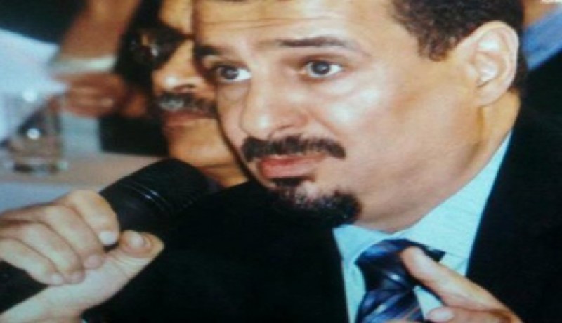 ليبيا تغير أجندة الاحتفالات الوطنية والدينية