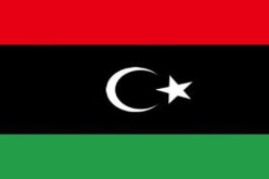 نايف الحاسي:حادث مخيم اللاجئين فى ضواحى طرابلس “عمل فردي