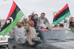 انقطاع الاتصالات بين شرق وغرب ليبيا وتذبذب في الإنترنت بسبب عمل تخريبي