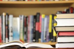 بومرداس: تدشين مكتبة للمطالعة العمومية خلال 2019