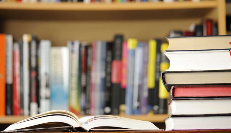 بومرداس: تدشين مكتبة للمطالعة العمومية خلال 2019