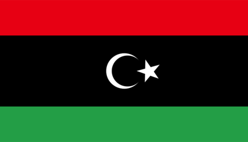 ليبيا تستعد للاحتفال بالذكرى الأولى لثورة 17 فيفري