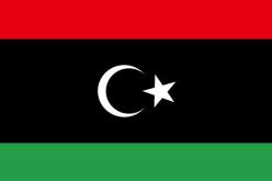 انسحاب القائد العسكري لثوار الزنتان ورجاله من مطار طرابلس الدولي