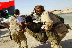 الأمم المتحدة: المدنيون يفرون من سرت والقتال يعرقل المساعدات