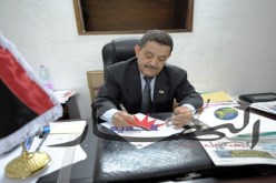 لا‮ ‬يوجد قرار بشأن فرض تأشيرة على الجزائريين لدخول ليبيا