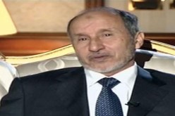 ليبيا تهدد بقطع علاقاتها مع جيرانها الذين يستضيفون بقايا نظام القذافي