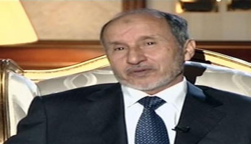 ليبيا تهدد بقطع علاقاتها مع جيرانها الذين يستضيفون بقايا نظام القذافي