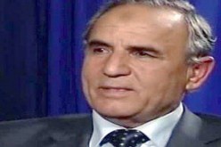 ليبيا ترسل قوات عسكرية لوقف اشتباكات قبلية في الجنوب الشرقي