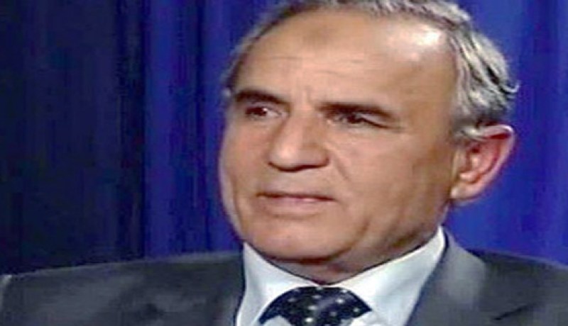 ليبيا ترسل قوات عسكرية لوقف اشتباكات قبلية في الجنوب الشرقي