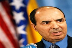 مسؤول ليبي: مسؤولو النظام السابق المتورطون في الجرائم سيقدمون إلى المحاكمة في البلاد