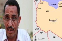 الحكومة الليبية تعيد تقييم سفرائها في أنحاء العالم