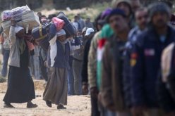 الأزمة الليبية: الأمن الغذائي للسكان “مقلق” حسب الفاو