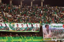 امين عام الاتحاد الافريقي ينفي سحب كأس الامم من ليبيا 2013