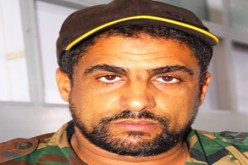 إحباط شبكة تخريبية تستهدف السفارات والقنصليات والحقول النفطية في ليبيا