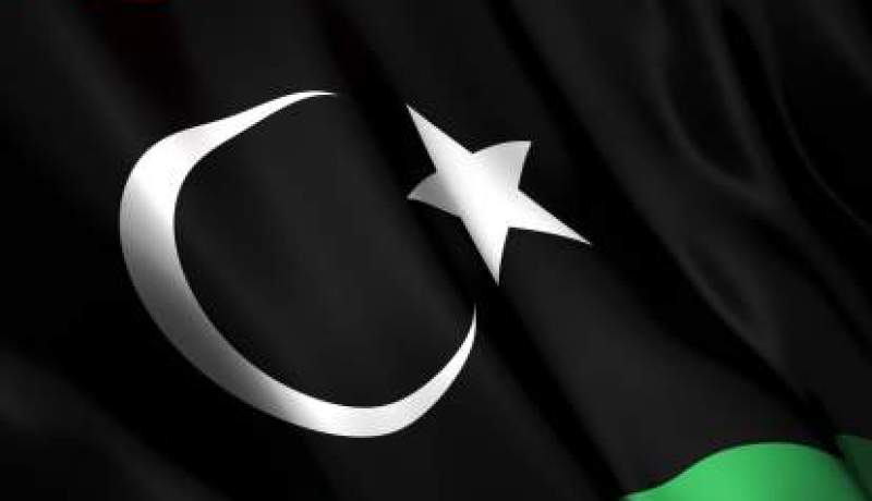 ليبيا تدعو مواطنيها إلى احترام كافة السفارات والبعثات الأجنبية