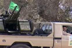 المحكمة العسكرية في ليبيا تعلن عدم اختصاصها لمحاكمة أنصار القذافي