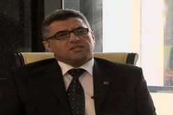 ليبيا تدعو الأمم المتحدة والدول الأوروبية للتعاون معها في مكافحة الهجرة غير الشرعية