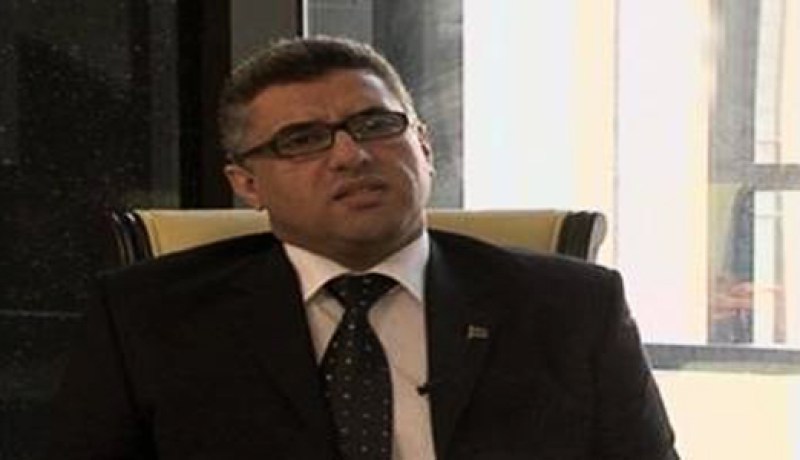 ليبيا تدعو الأمم المتحدة والدول الأوروبية للتعاون معها في مكافحة الهجرة غير الشرعية