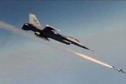 غارات الناتو استهدفت مقرات للحرس الشعبي والثوري بطرابلس