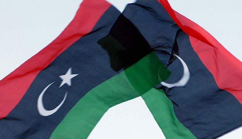 السفير الليبي لدى أنقرة ينفي استدعاءه إلى بلاده