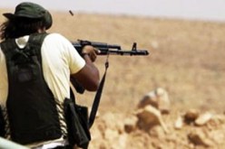 الإفراج عن ضابط تونسي كان محتجزا من طرف مجموعة ليبية مسلحة