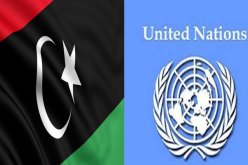 الامم المتحدة تتهم اطراف النزاع في ليبيا بارتكاب جرائم حرب