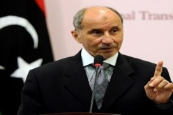 عبد الجليل يؤكد استقرار الوضع الأمني في الكفرة جنوب ليبيا