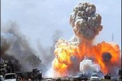 ليبيا: الاتحاد الإفريقي يسجل “انزلا قات” في تطبيق اللائحة الأممية 1973