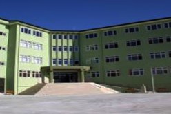 5 ثانويات جديدة في الدخول المدرسي المقبل في ميلة