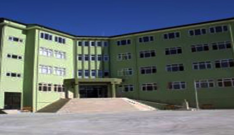 5 ثانويات جديدة في الدخول المدرسي المقبل في ميلة